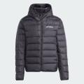 Мужская куртка Adidas Terrex Multi - IP6038