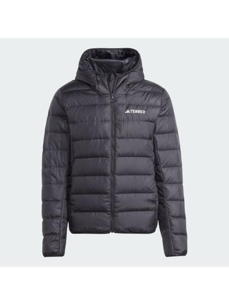 Мужская куртка Adidas Terrex Multi - IP6038