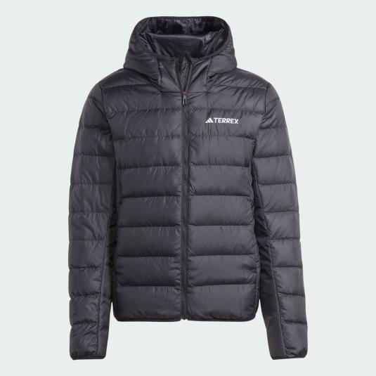 Мужская куртка Adidas Terrex Multi - IP6038