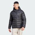 Мужская куртка Adidas Terrex Multi - IP6038