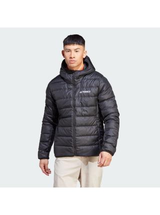 Мужская куртка Adidas Terrex Multi - IP6038