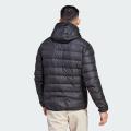 Мужская куртка Adidas Terrex Multi - IP6038
