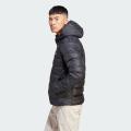 Мужская куртка Adidas Terrex Multi - IP6038
