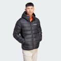 Мужская куртка Adidas Terrex Multi - IP6038