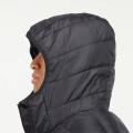 Мужская куртка Adidas Terrex Multi - IP6038
