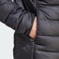 Мужская куртка Adidas Terrex Multi - IP6038