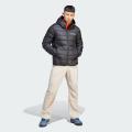 Мужская куртка Adidas Terrex Multi - IP6038