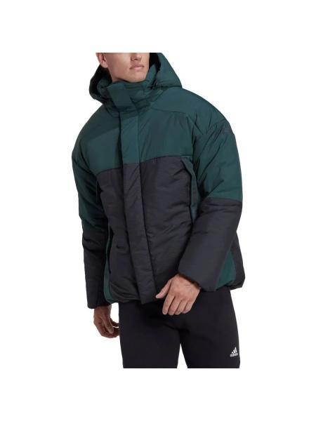 Мужская куртка Adidas Terrex Myshelter COLD.DRY - HG6031