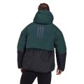 Мужская куртка Adidas Terrex Myshelter COLD.DRY - HG6031