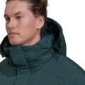 Мужская куртка Adidas Terrex Myshelter COLD.DRY - HG6031