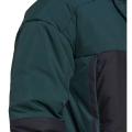 Мужская куртка Adidas Terrex Myshelter COLD.DRY - HG6031