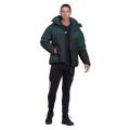 Мужская куртка Adidas Terrex Myshelter COLD.DRY - HG6031