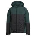 Мужская куртка Adidas Terrex Myshelter COLD.DRY - HG6031