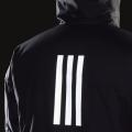 Мужская куртка Adidas Terrex Myshelter Primaloft - GQ3698