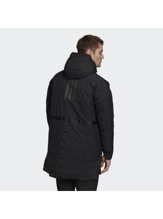 Мужская куртка Adidas Urban RAIN.RDY - FT2432