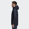 Мужская куртка Adidas Xploric 3-Stripes Jacket - CY8623