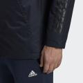Мужская куртка Adidas Xploric 3-Stripes Jacket - CY8623