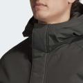 Мужская куртка Adidas Xploric 3-Stripes Jacket - DZ1429
