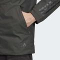 Мужская куртка Adidas Xploric 3-Stripes Jacket - DZ1429
