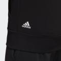 Мужской реглан Adidas Essentials Linear - S98796