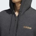 Мужской реглан Adidas Essentials Sweatshirt - FM3440
