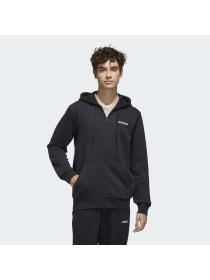 Мужской реглан Adidas Feelcozy - FL8591