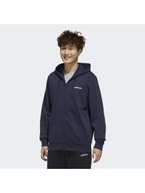 Мужской реглан Adidas Feelcozy - FL8594