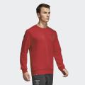 Мужской реглан Adidas Manchester United Street Graphics - CF2344