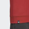 Мужской реглан Adidas Manchester United Street Graphics - CF2344