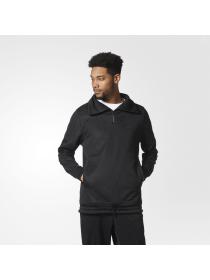 Мужской реглан Adidas Shadow Tones - CE7104