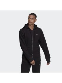 Мужской реглан Adidas Sportswear Comfy & Chill - H45369