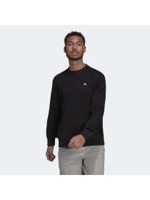 Мужской реглан Adidas Sportswear Comfy Chill - H45395