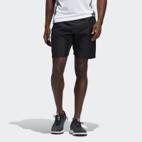 Мужские шорты Adidas 3S PERF WV SHO - FM2146
