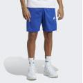 Мужские шорты Adidas Aeroready Essentials Chelsea 3S Shorts - IC1487