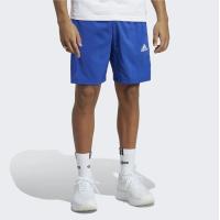 Мужские шорты Adidas Aeroready Essentials Chelsea 3S Shorts - IC1487