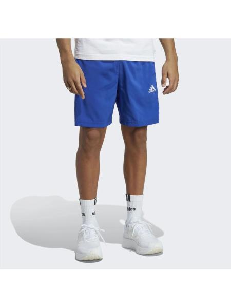 Мужские шорты Adidas Aeroready Essentials Chelsea 3S Shorts - IC1487