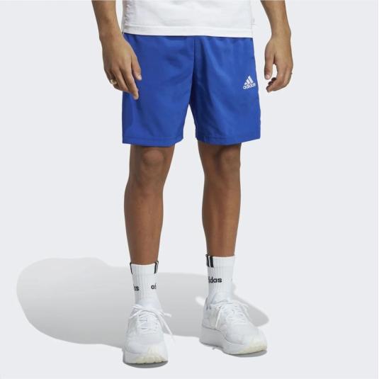 Мужские шорты Adidas Aeroready Essentials Chelsea 3S Shorts - IC1487