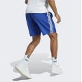 Мужские шорты Adidas Aeroready Essentials Chelsea 3S Shorts - IC1487