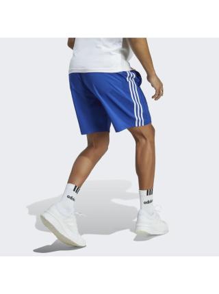 Мужские шорты Adidas Aeroready Essentials Chelsea 3S Shorts - IC1487