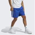 Мужские шорты Adidas Aeroready Essentials Chelsea 3S Shorts - IC1487