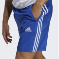 Мужские шорты Adidas Aeroready Essentials Chelsea 3S Shorts - IC1487