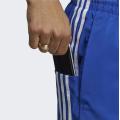 Мужские шорты Adidas Aeroready Essentials Chelsea 3S Shorts - IC1487