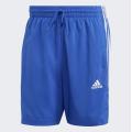 Мужские шорты Adidas Aeroready Essentials Chelsea 3S Shorts - IC1487