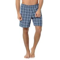Мужские шорты Adidas Check Short Midle Length - Z20681