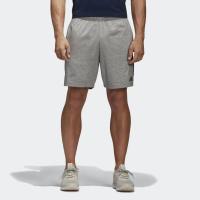 Мужские шорты Adidas Essentials Chelsea - B47223