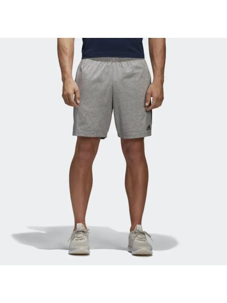 Мужские шорты Adidas Essentials Chelsea - B47223