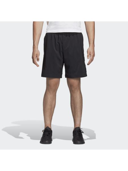 Мужские шорты Adidas Essentials Linear Chelsea - DQ3074