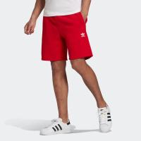 Мужские шорты Adidas Loungewear Trefoil Essentials - GD2556