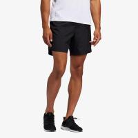 Мужские шорты Adidas Own The Run Valentine Shorts - FI0652