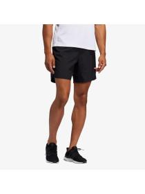 Мужские шорты Adidas Own The Run Valentine Shorts - FI0652